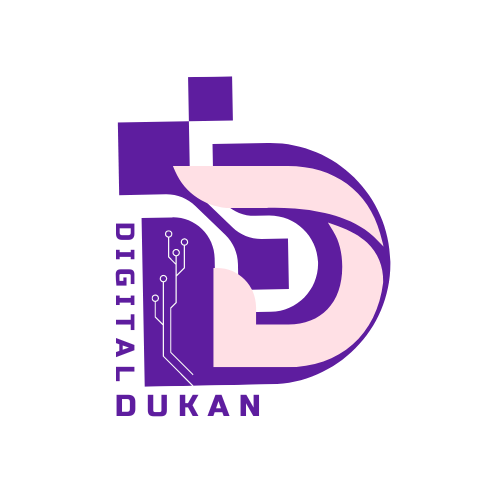 Digital Dukan